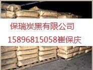 特種網(wǎng)印 一門融合科技與藝術的精妙技藝
